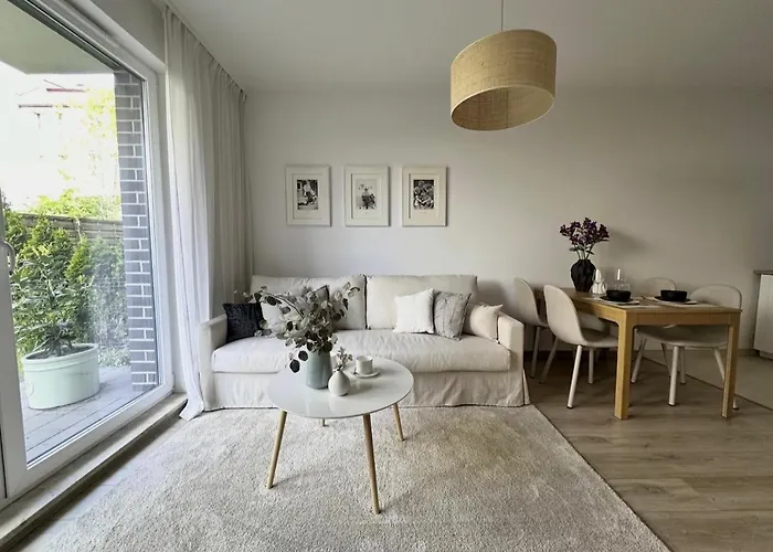 Piccola Pausa Z Darmowym Parkingiem! 公寓 *